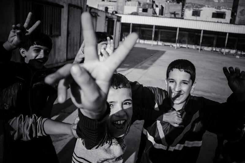 galleries/2012/11/27/shooting-gaza/gaza-mosaab-elshamy5_fobxqq