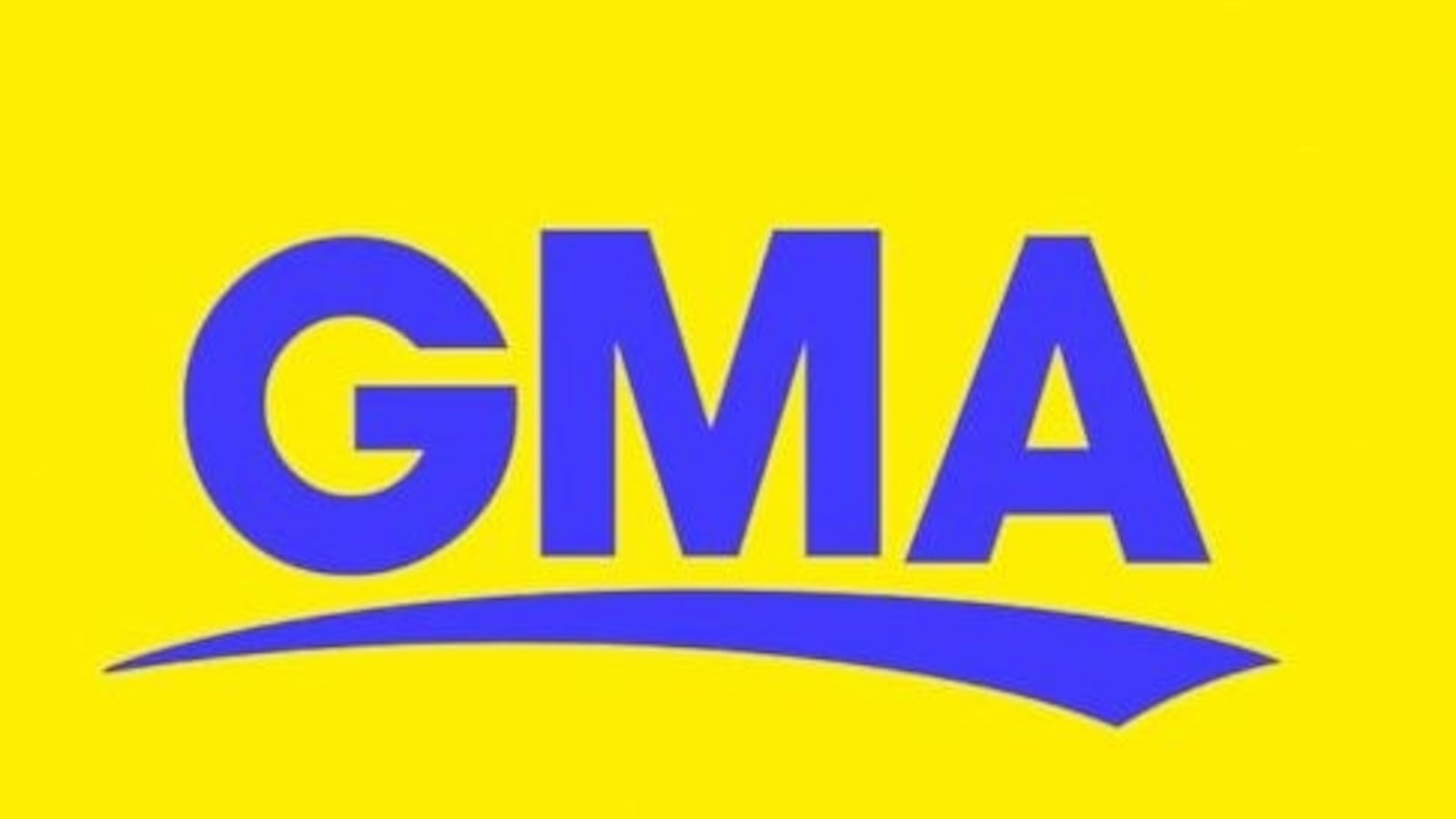 Gma_logo_k7yme6