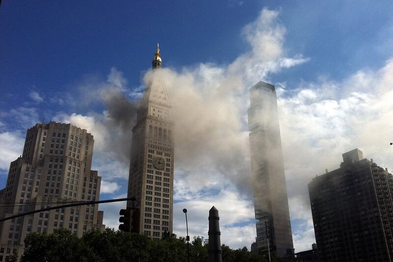articles/2011/09/09/terror-threat-alarms-new-york-and-washington/fire-nyc-cheat_ymxvqp