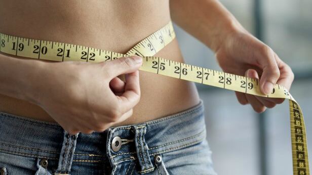 post-pregnancy-bodies-mommy-rexia-outrage_tcprfk