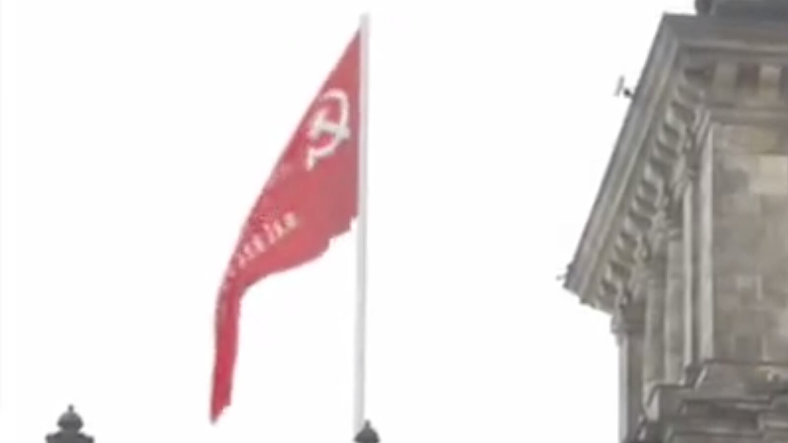 Screenshot_2023-05-10_at_12.51.01_btyvpi