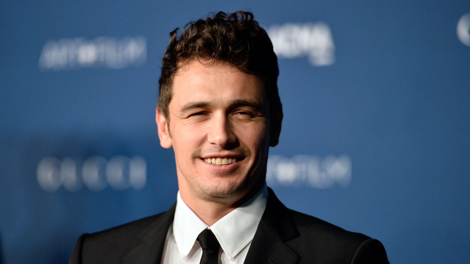 cheats/2014/04/03/franco-allegedly-hits-on-teenager/140403-james-franco-cheat_vw5qu3