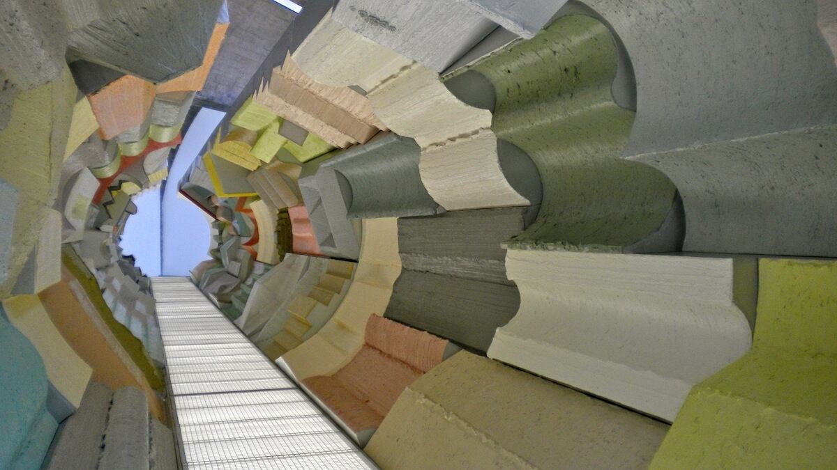 articles/2012/09/24/li-songsong-at-pace-beijing-is-the-daily-pic-by-blake-gopnik/li-daily-pic_ny8pxh