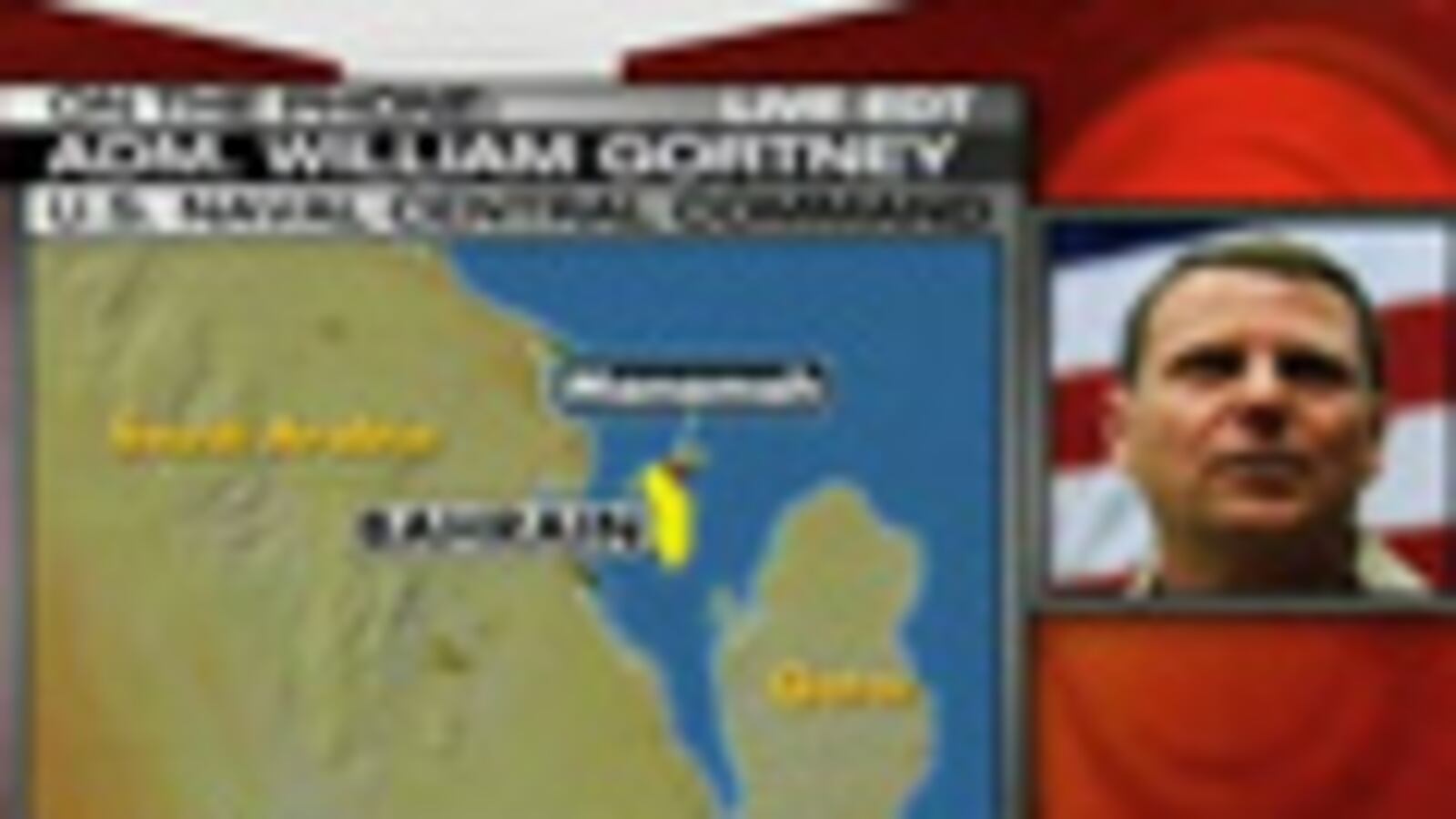 videos/2009/04/13/precision-against-pirates/today-pirates-gortney_22155_sqp6tn