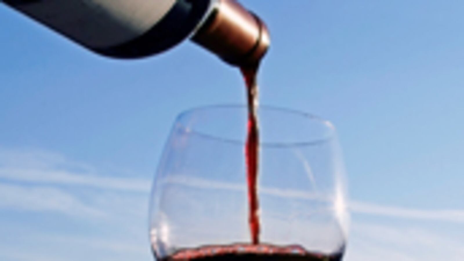 articles/2009/08/20/perfect-pairing-wine-and-a-book/tdb-perfect-pairing-wine-pour_44319_kyk4aw