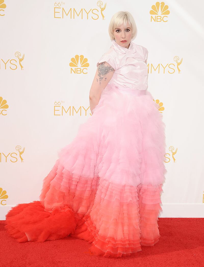 galleries/2014/08/30/best-worst-dressed-of-the-week/140829-fashion-best-worst-05_ctrfeo