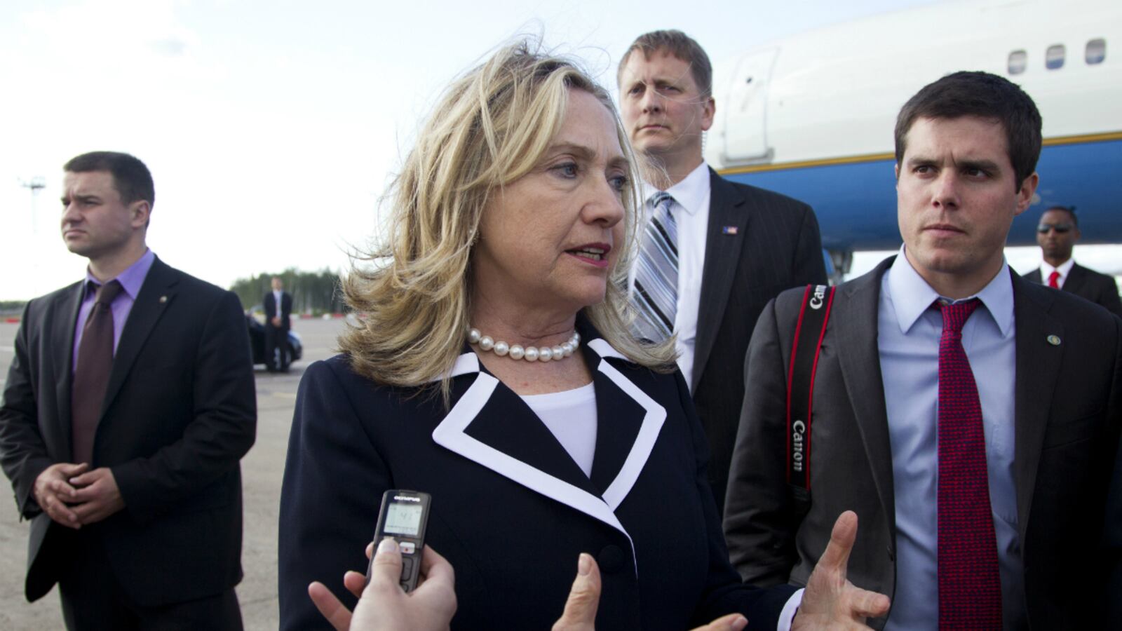 cheats/2012/06/29/romney-uses-08-hillary-clip/hillary-clinton-shame_fmbssu