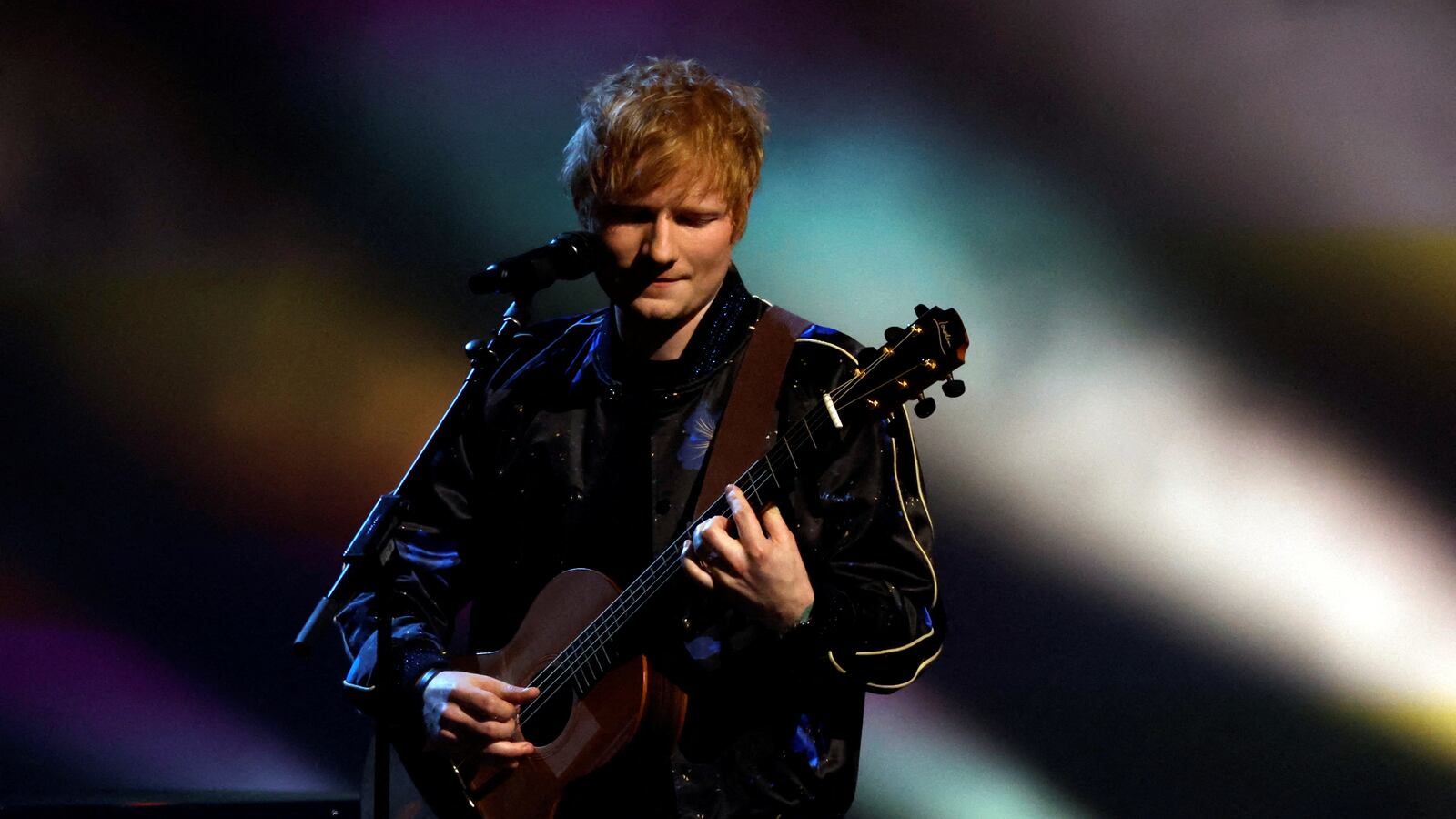 2022-03-29T232834Z_1496278332_RC2YFS9LPSMX_RTRMADP_3_UKRAINE-CRISIS-CONCERT-FOR-UKRAINE_bldlhh