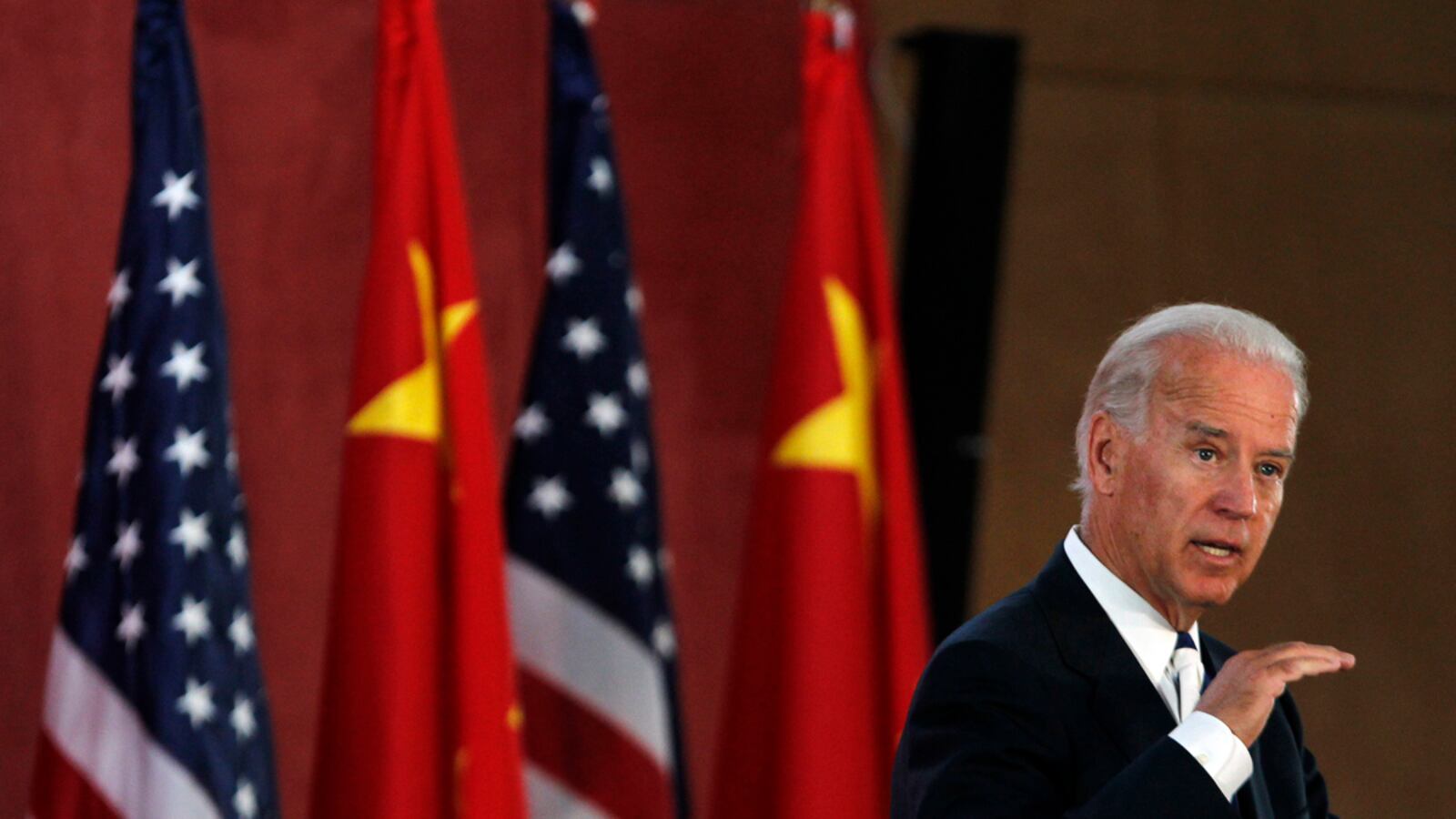 cheats/2011/08/23/romney-attacks-biden-s-china-comments/biden-china-one-child-cheat_zpm1qp