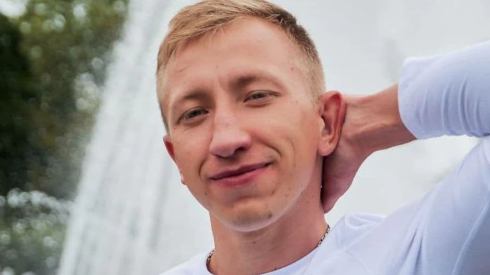 f6518dfd-7f20-4106-a445-2b4d9927c99e_cx0_cy22_cw0_w2114_n_r1_st_nssggm