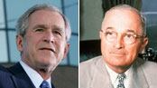 articles/2010/04/12/will-bush-be-the-next-truman/mckinnon-bush-truman_93657_ercuje