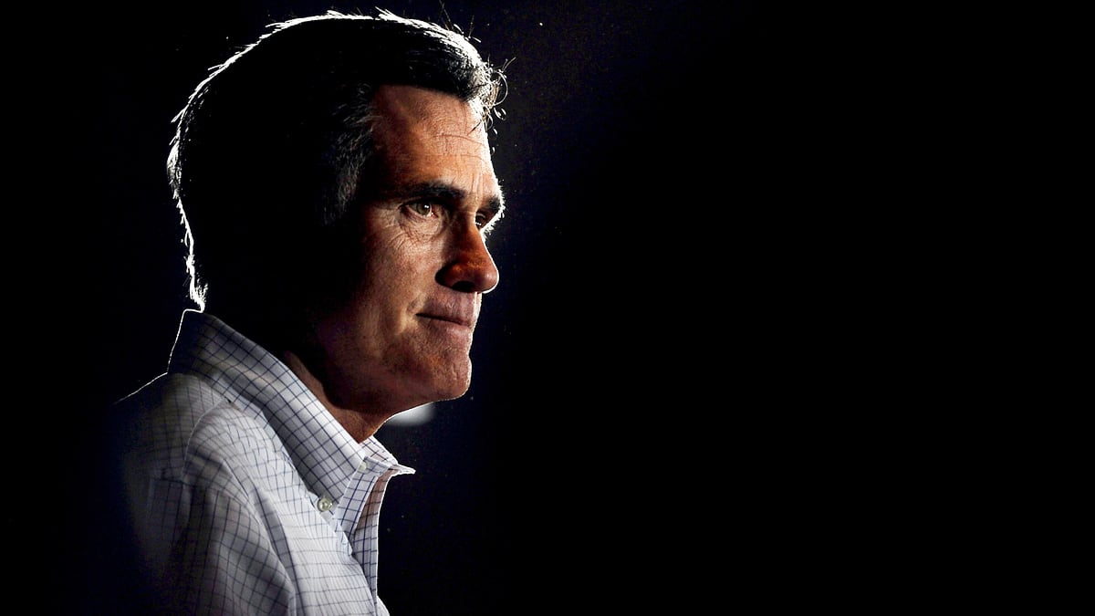 articles/2012/08/04/michael-tomasky-on-the-possible-coming-obama-landslide/mitt-romney-pennsylvania-tomasky_fvfmmg