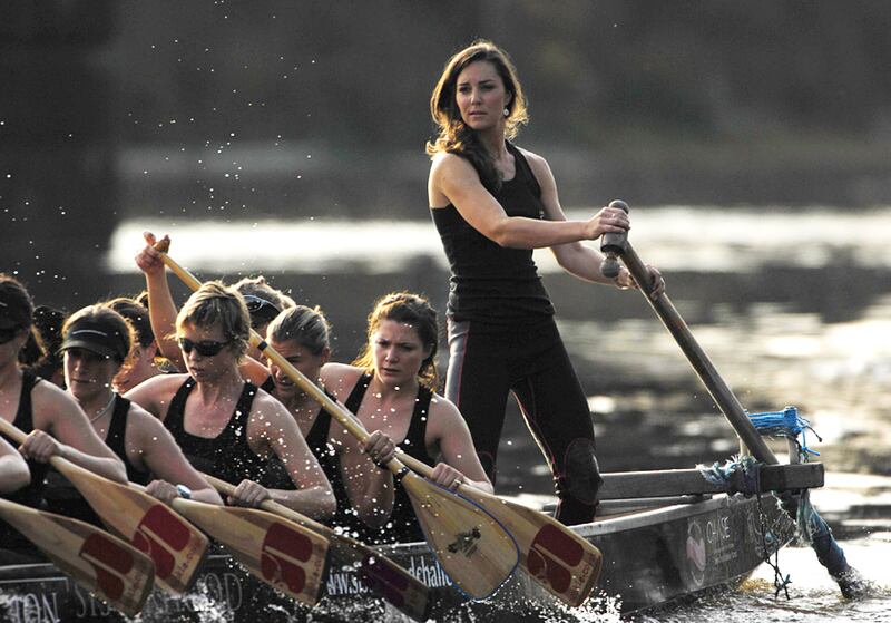 galleries/2010/12/10/kate-middleton-lookbook/kate-middleton-lookbook-12_hslwoq