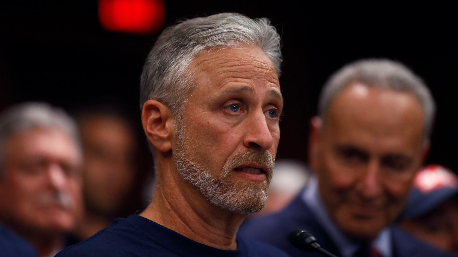 2019-07-23T210522Z_711463272_RC17497DC060_RTRMADP_3_USA-SEPT11-CONGRESS_lh8xm9