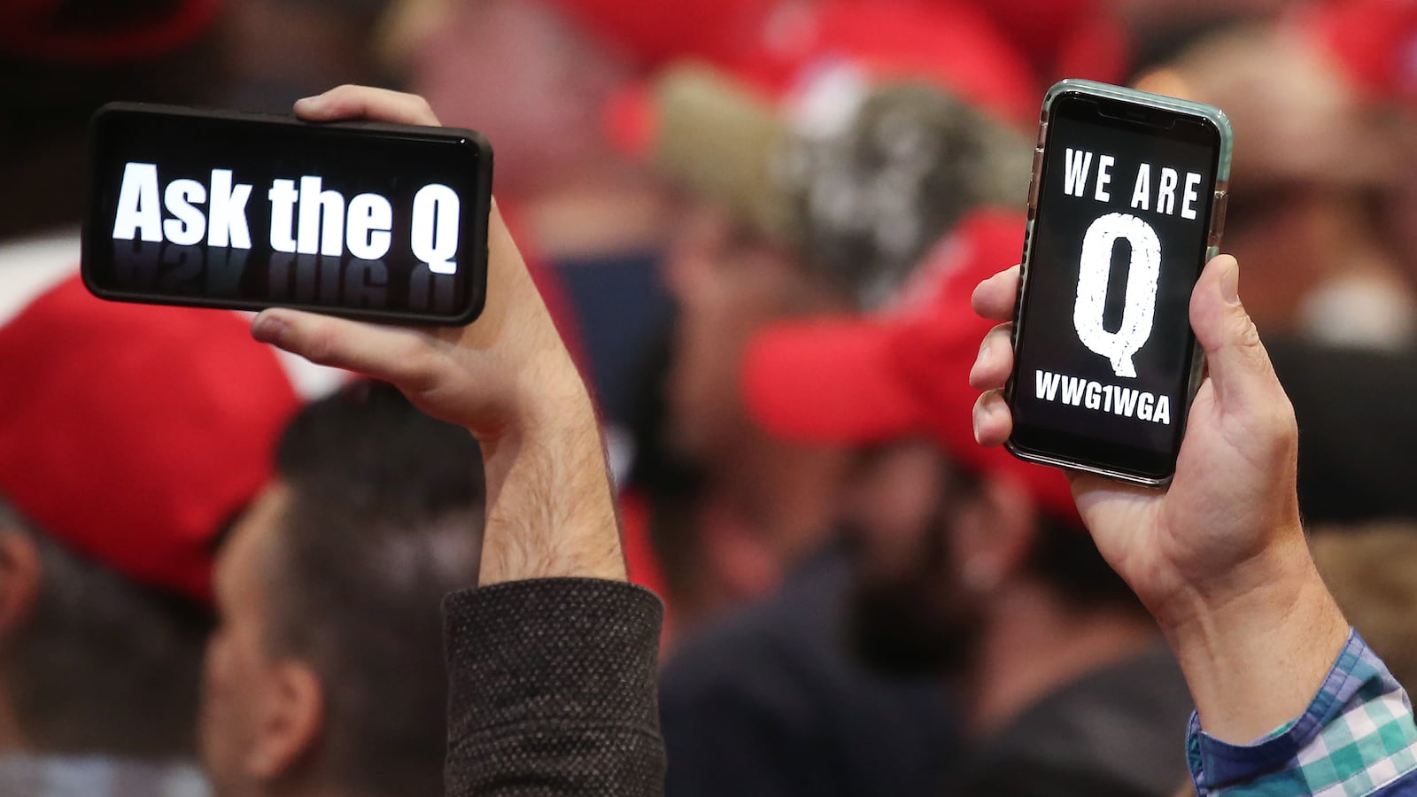 200520-sommer-q-tease_foxhy1