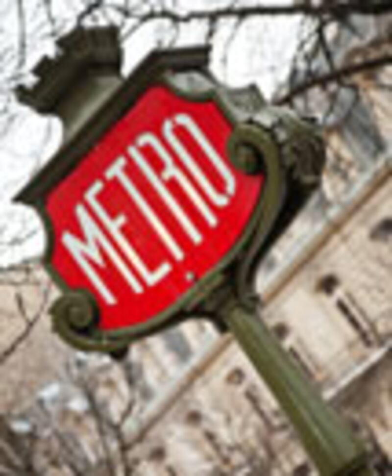 articles/2010/01/12/fresh-picks-29/fresh-picks---dusoulier-restaurant_junwnv