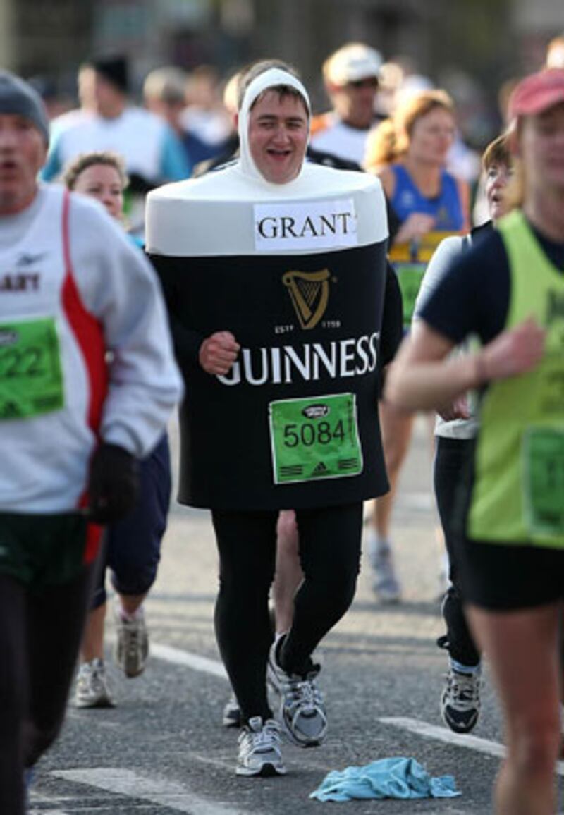 galleries/2010/02/15/the-laziest-countries-in-the-world/slothiest-countries---ireland_u1vtxq