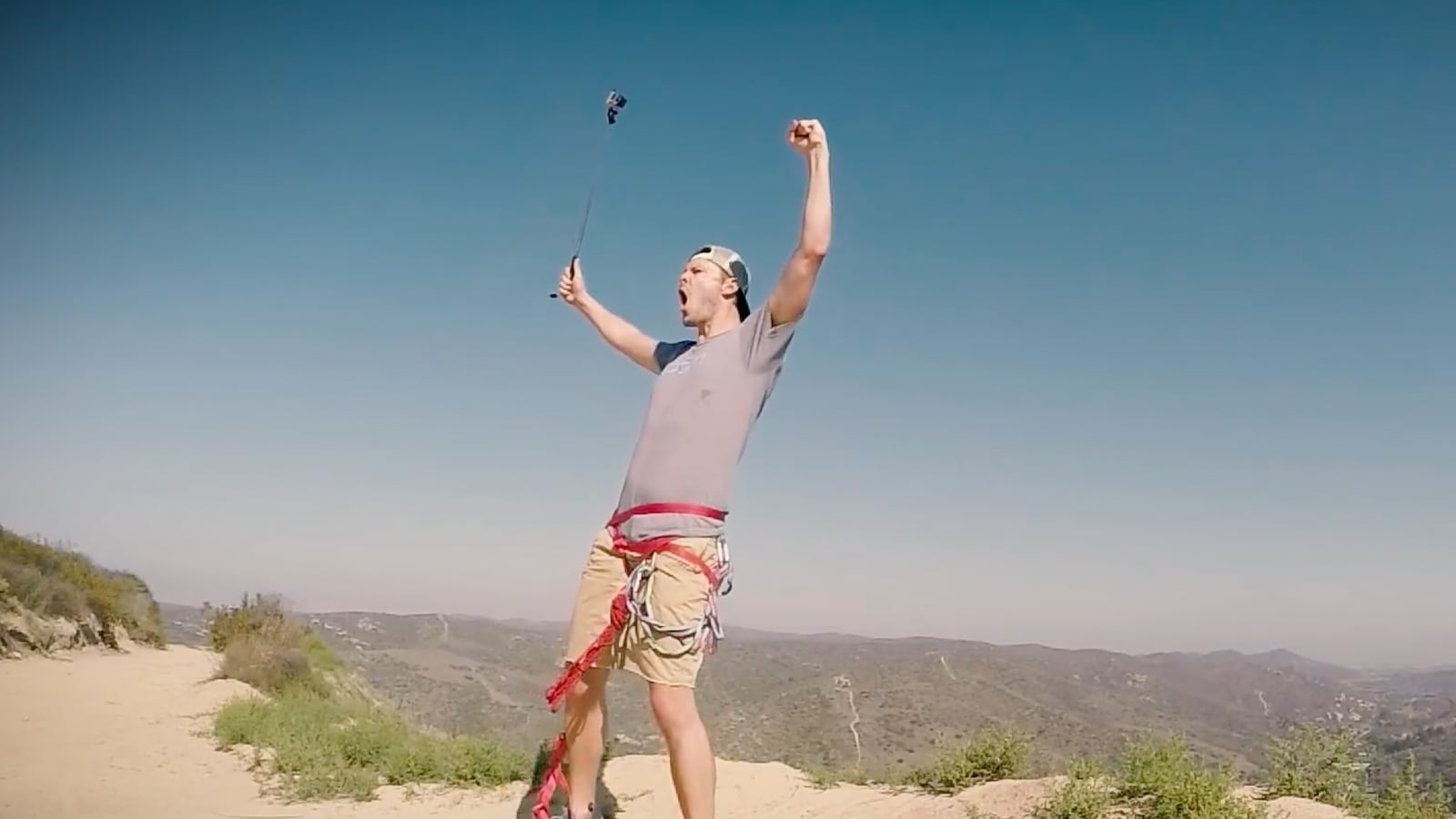 videos/2015/11/28/watch-nopro-regular-people-stunts/151128-nopro-joiner_xx85yw