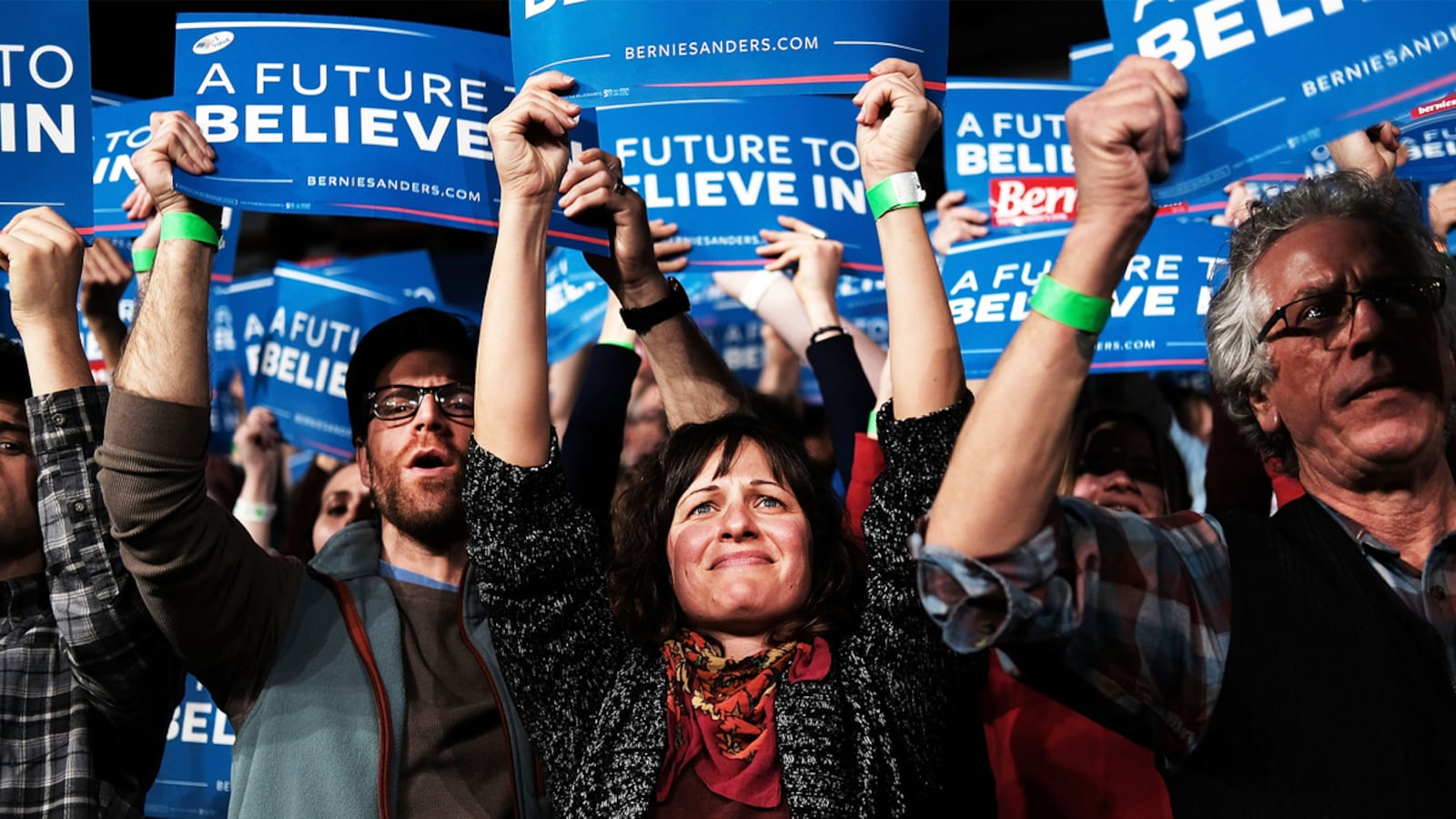 200210-Stein-Bernie-Voters-tease_b63de1