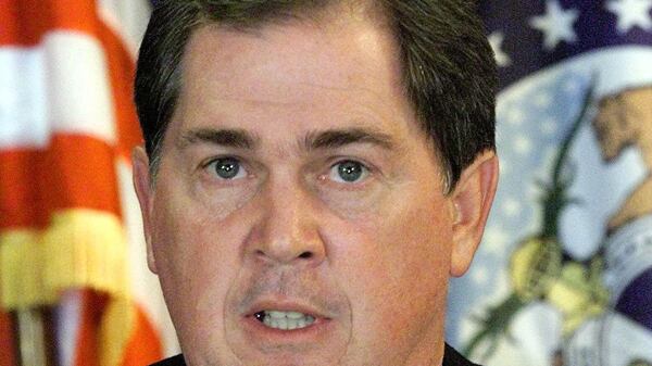 cheats/2012/07/09/former-mo-governor-gets-probation/roger-wilson-sentenced-cheat_ci5yng