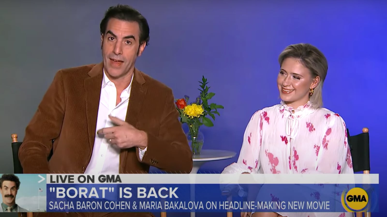 Screen_Shot_2020-10-23_at_3.09.24_PM_m8lbv1