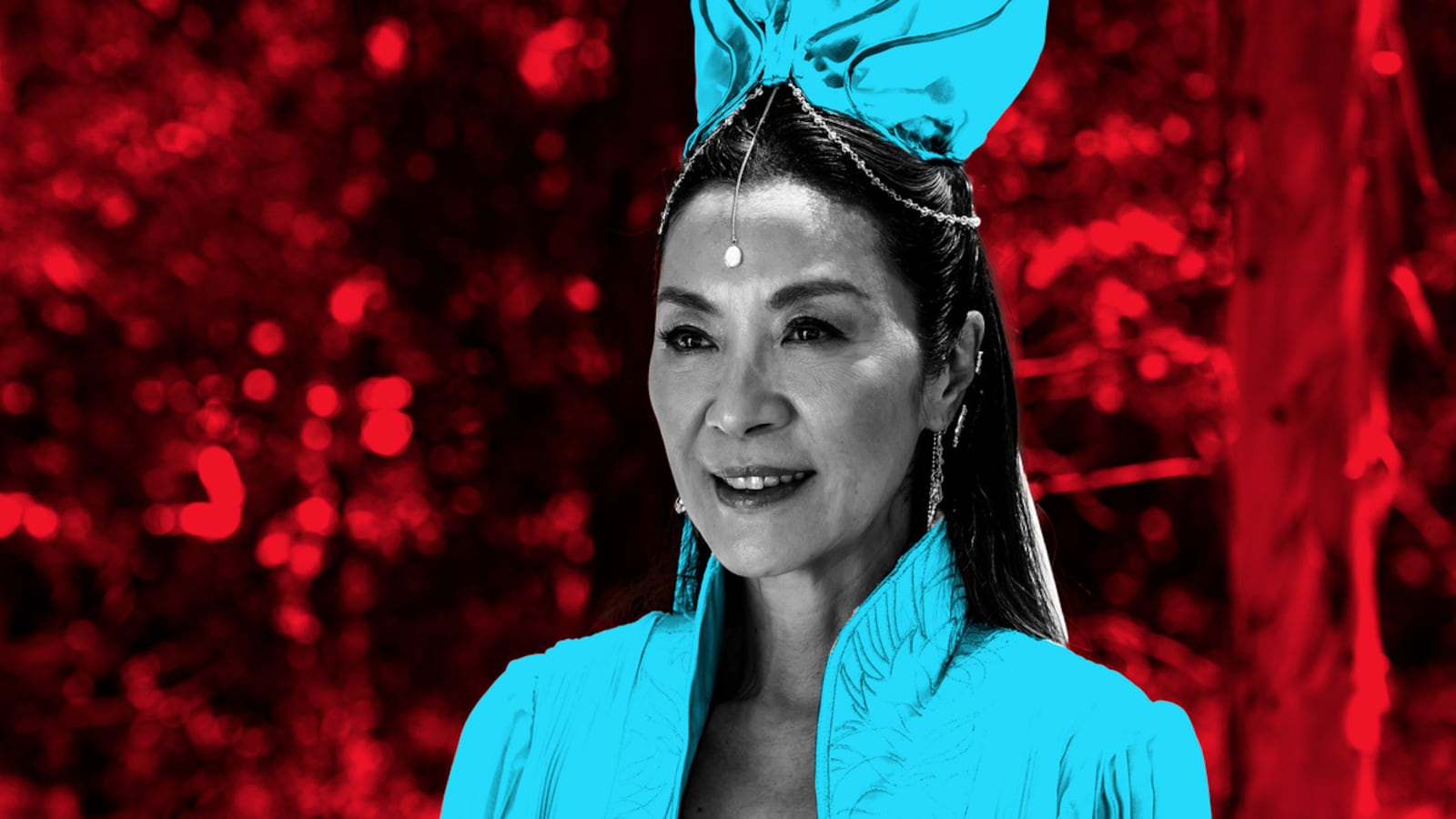 230522-american-born-chinese-hero_k4wpsp