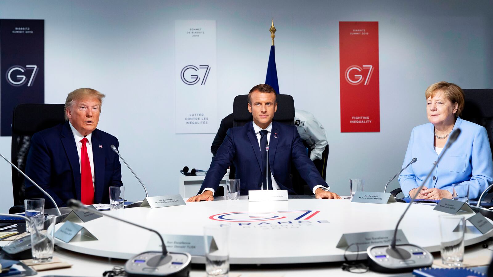 190826-Michaelson-G7-Brazil-tease_kich3g