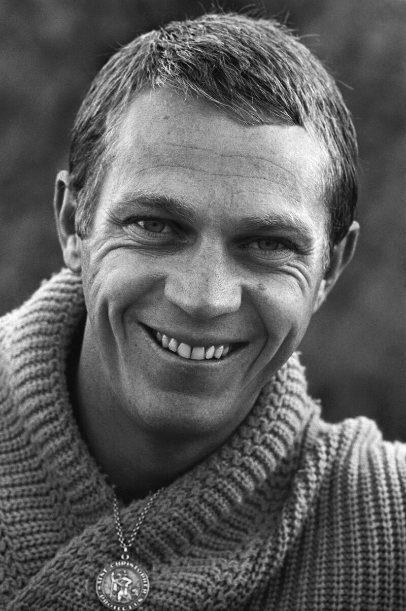 galleries/2013/12/03/hollywoods-golden-era-stars-photographed-by-sid-avery/131120-sid-avery-6_yxbfif