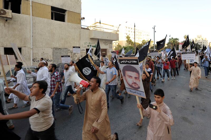 articles/2013/10/16/libya-eyes-funding-al-liby-defense-in-terrorism-trial/131016-dettmer-al-libi-tease_nkhc9b