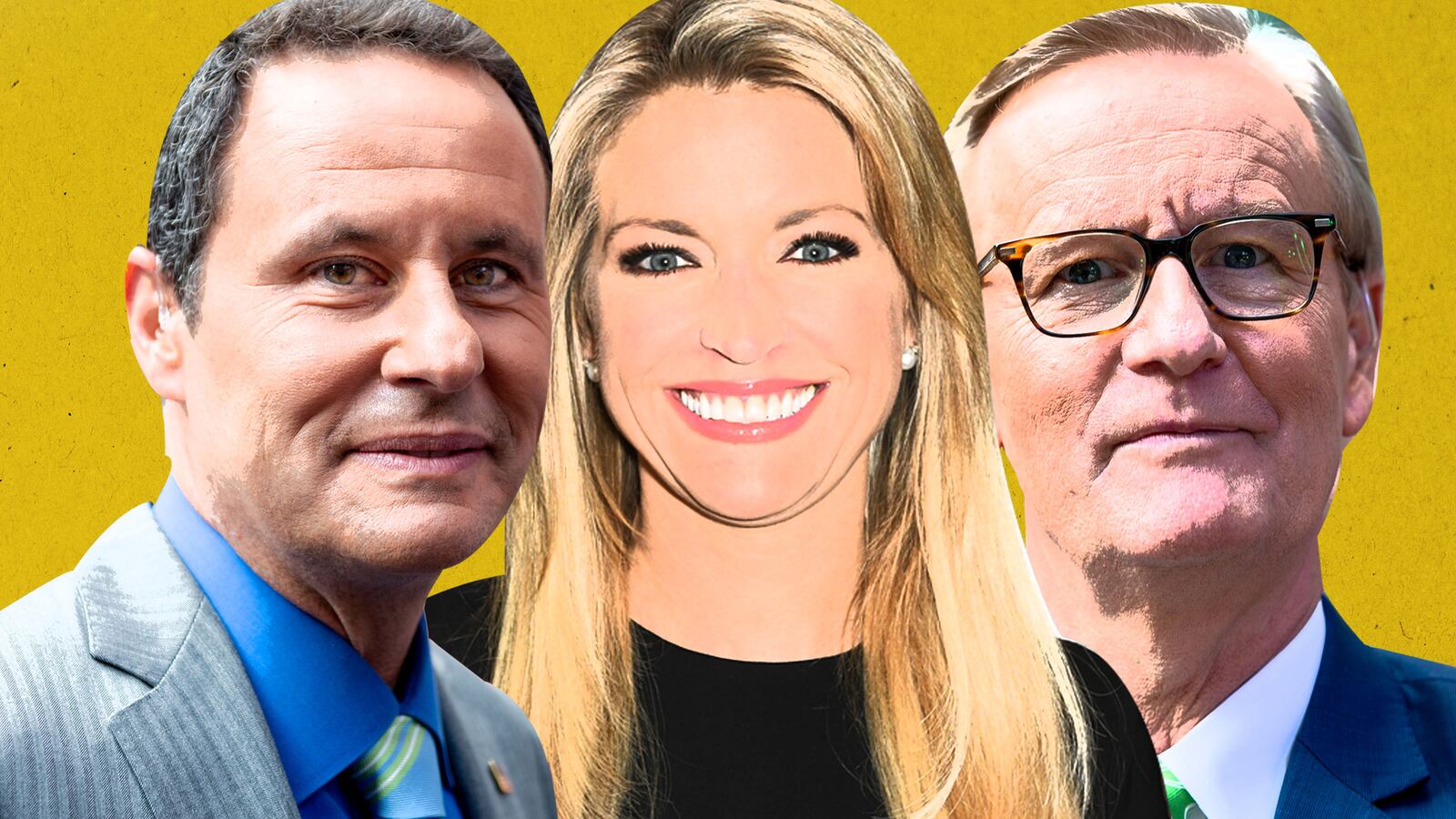 180723-fox-and-friends-punked-hero_ytdzes