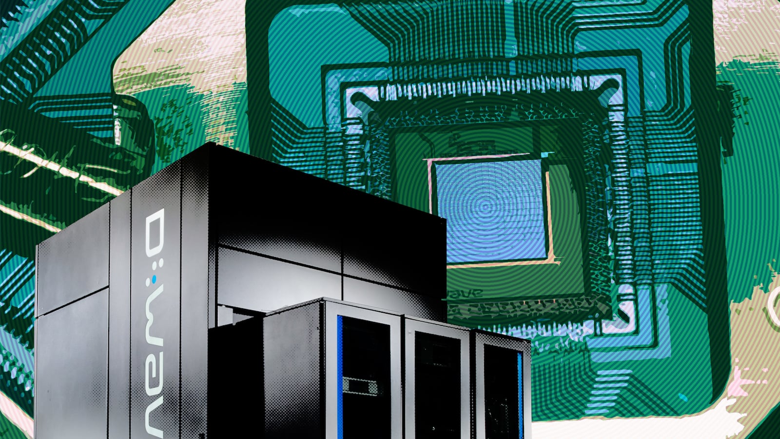 articles/2015/09/30/google-and-nasa-team-up-on-quantum-computer/150929-francis-quantum-computer-tease_aoyklj