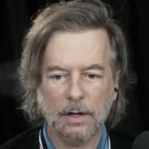 David Spade