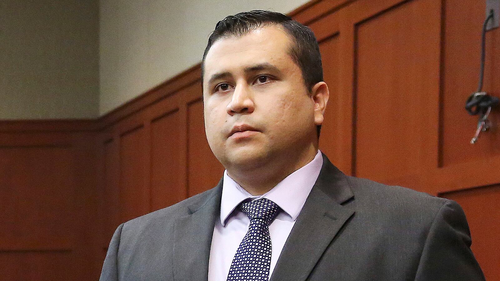 cheats/2013/07/17/jurors-b37-doesn-t-speak-for-us/130717-zimmerman-jury-cheat_zk9tva