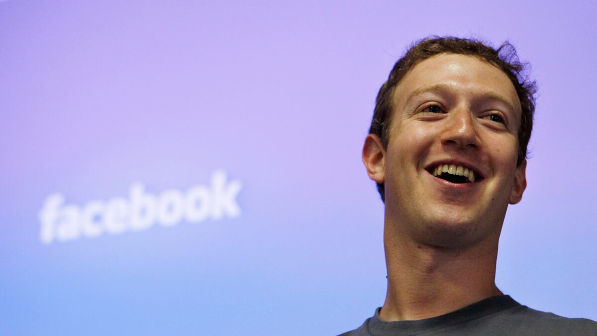 cheats/2012/04/09/facebook-acquires-instagram/facebook-morgan-stanley-close-ipo-deal-cheat_p3omvj