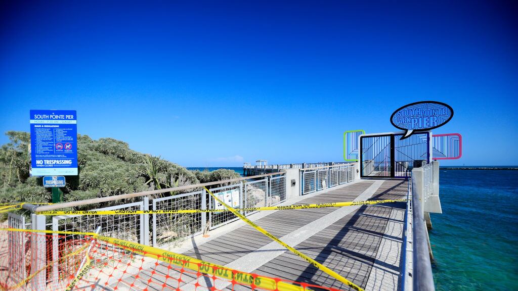 GettyImages-1221928741_vgybbv