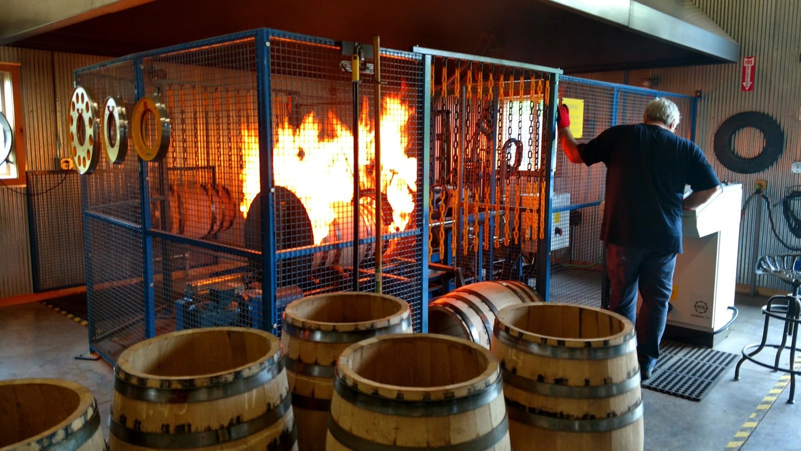 190305-HF-barrell-tease_t9mhos