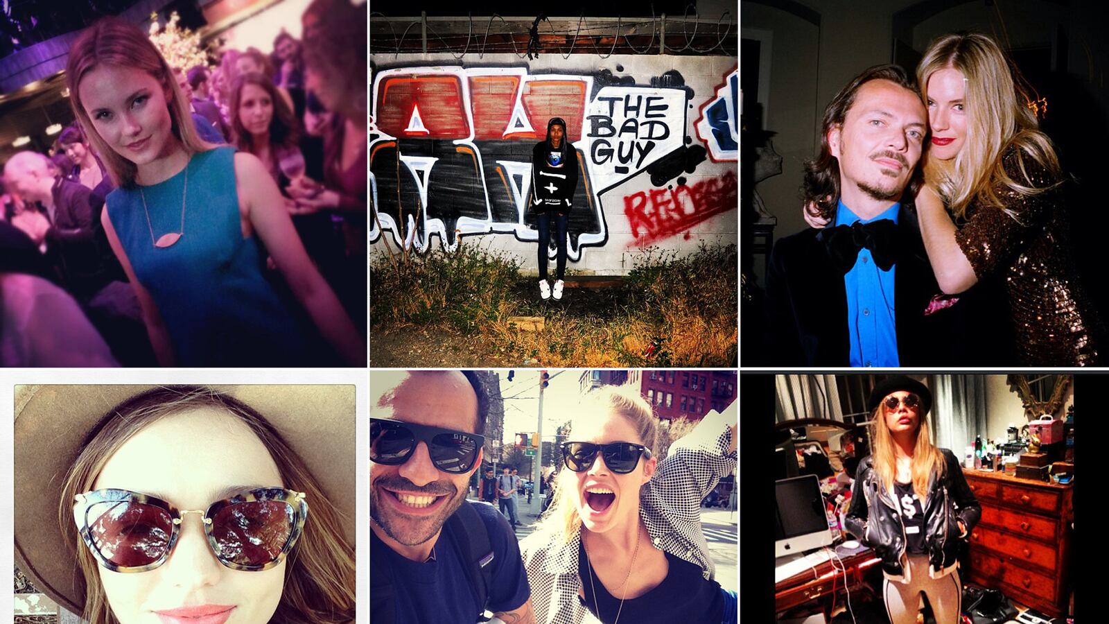 galleries/2013/04/11/this-week-s-best-fashion-instagram/130411-fashion-instagram-tease_jlggze