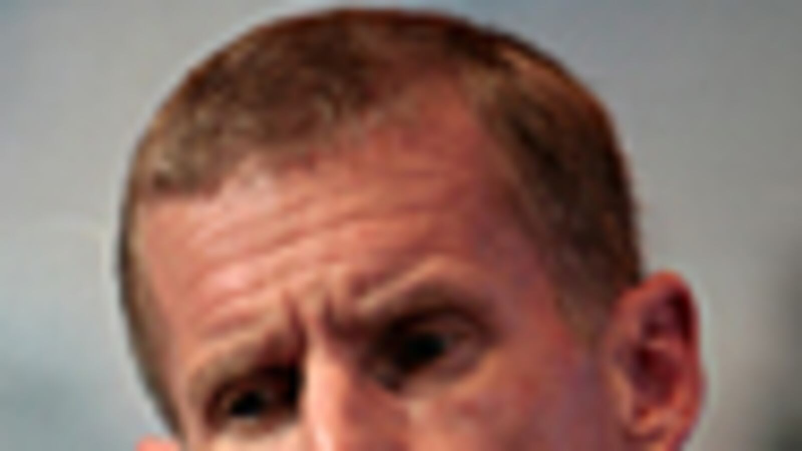 articles/2010/10/24/the-daily-beast-innovators-summit-panelists-wrap/panelists---mcchrystal_anbyxg