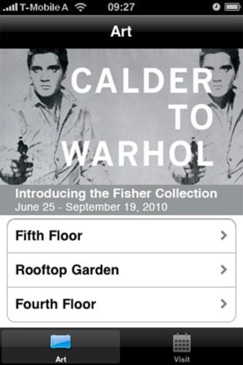 galleries/2010/08/24/art-app-boom/art-mobile-apps---calder-to-warhol_sh5cbb