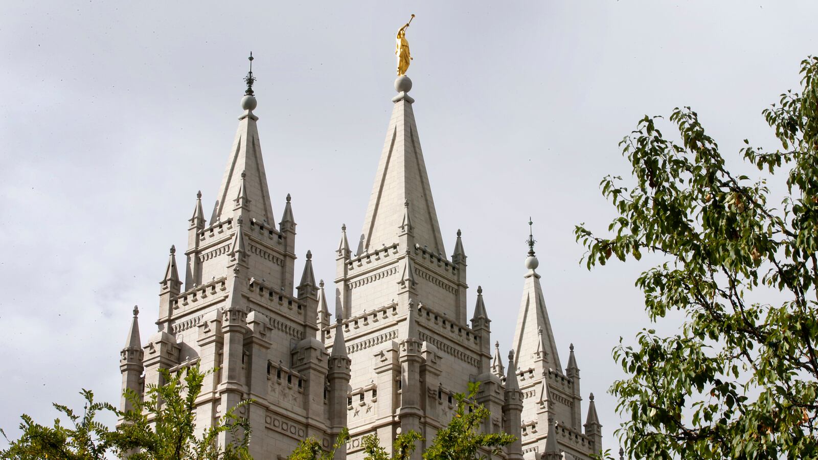 GettyImages-491191636_ukpcbv