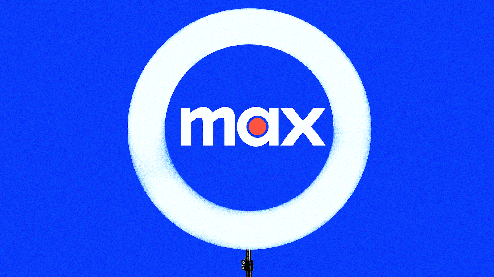 230524-Holmes-Max-Express-tease_akjl9j