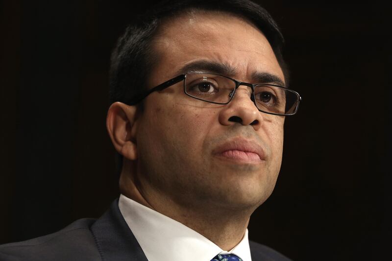 articles/2014/03/06/justice-was-served-in-the-senate/140305-christie-adegbile-tease_itrvqg