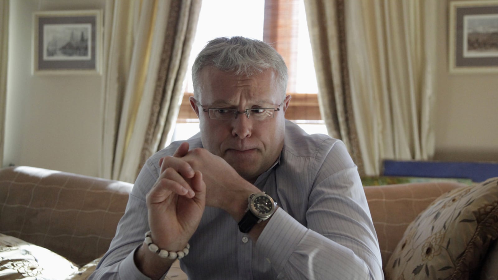 articles/2011/07/21/alexander-lebedev-ex-kgb-spy-interested-in-news-of-the-world/alexander-lebedev-news-world-matthews-nemtsova_sj56ng