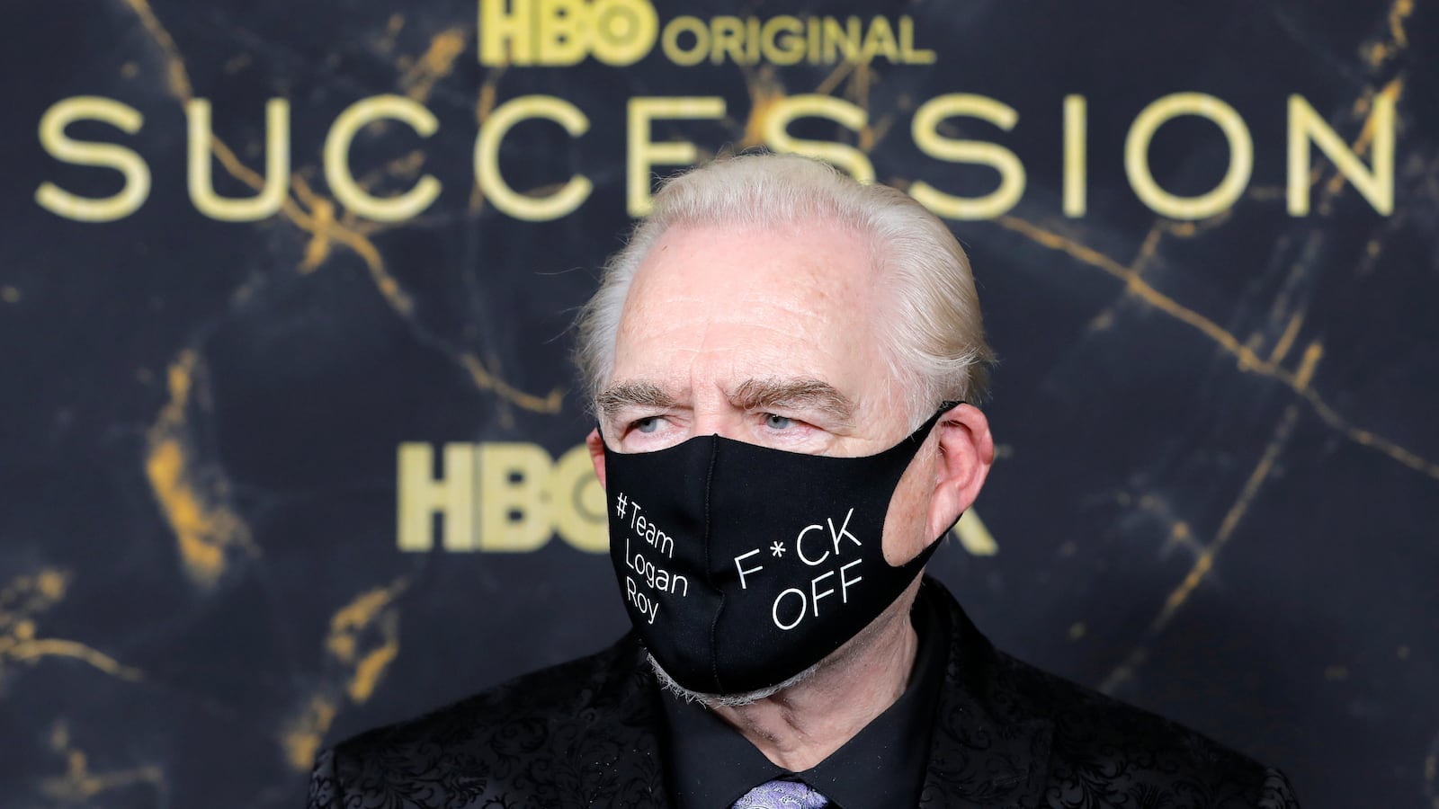 2021-10-13T004040Z_1742911846_RC2M8Q9IY7UM_RTRMADP_3_TELEVISION-SUCCESSION_pv9ofe