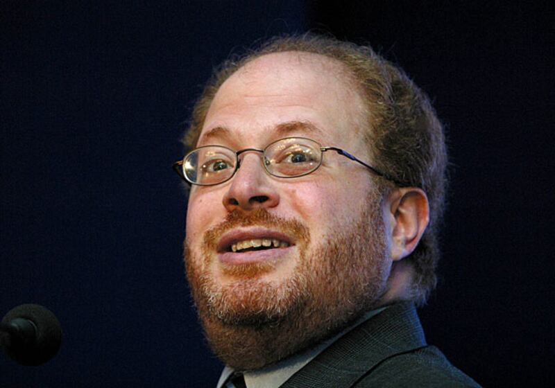 galleries/2009/04/01/hot-economists/hot-economists---adam-posen_hfrkxa