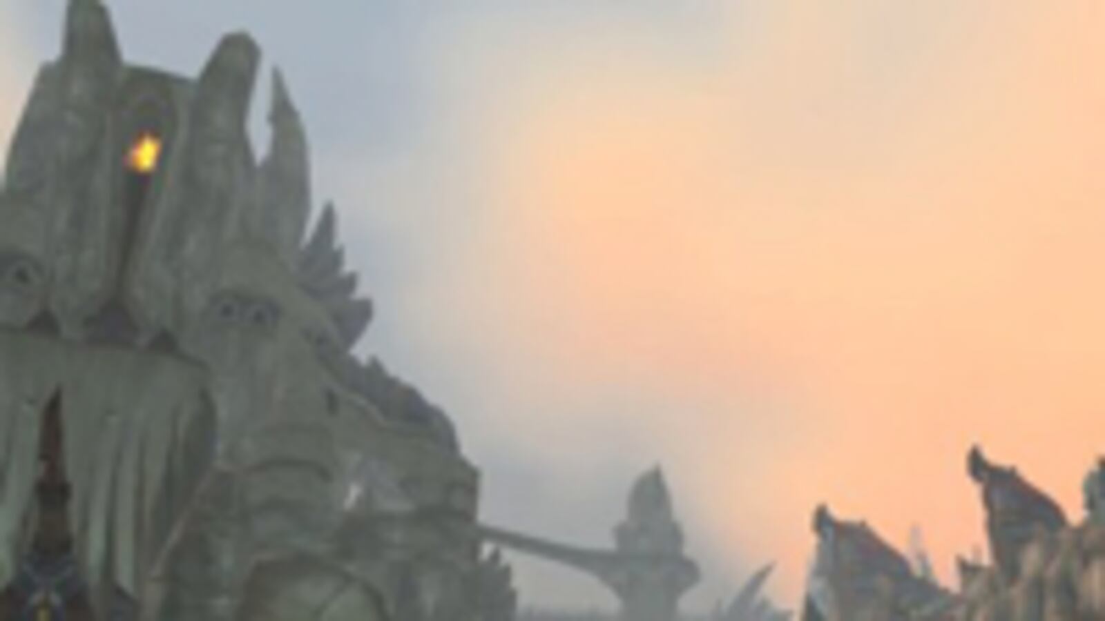 cheats/2011/02/23/china-builds-warcraft-theme-park/warcraft-theme-park_tuwfdq