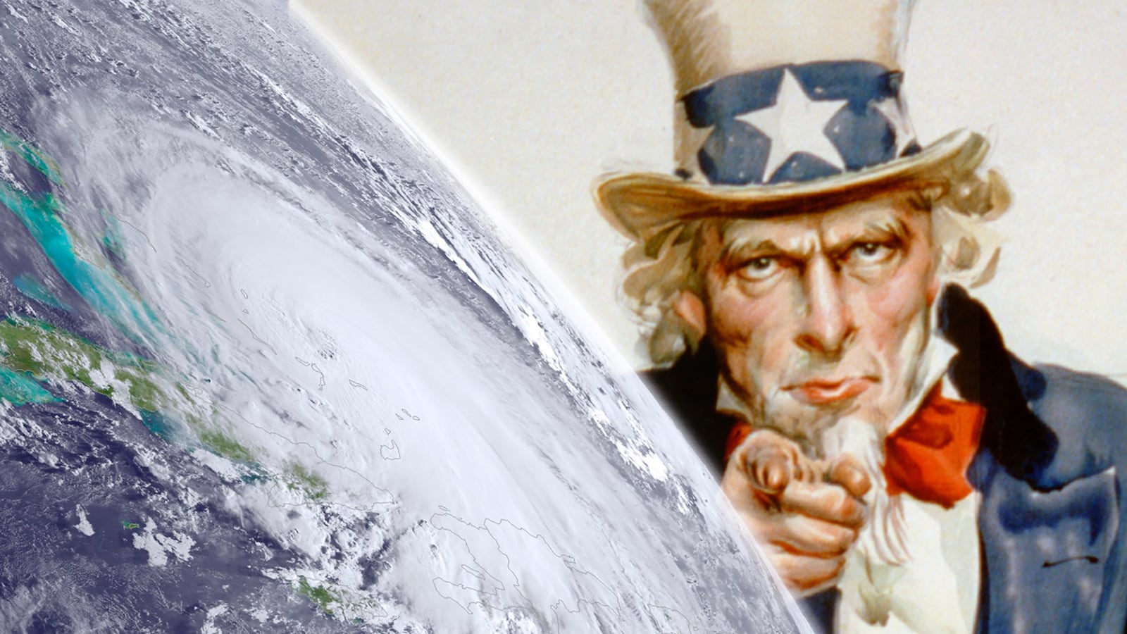 articles/2015/10/05/egyptian-tv-america-controls-the-weather-and-is-using-it-to-destabilize-the-middle-east/151004-khalil-american-weather-tease_paj3wl