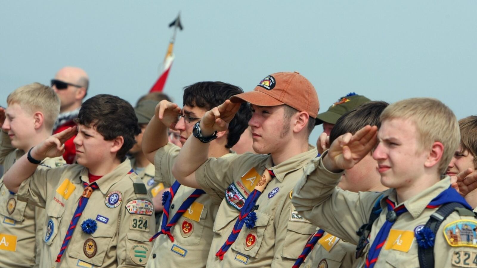 cheats/2013/01/28/boy-scouts-considers-ending-gay-ban/boy-scouts-ending-ban-cheat_ebpfih