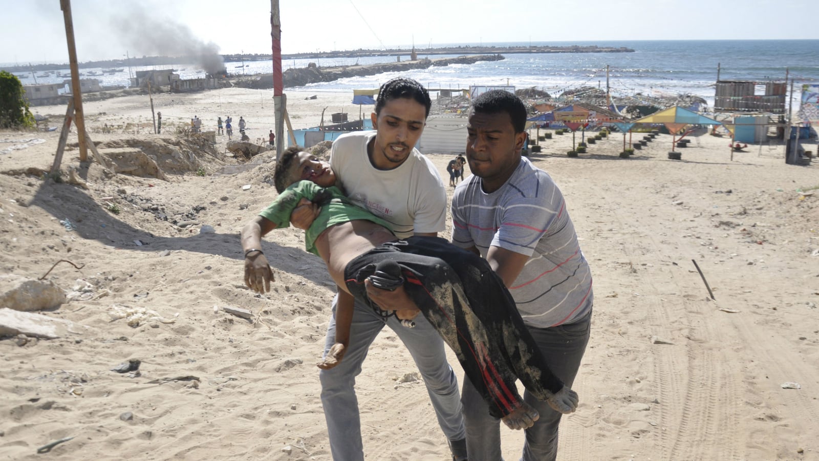 cheats/2014/07/16/four-children-killed-by-israeli-shells/140716-gaza-cheat_ozjedv