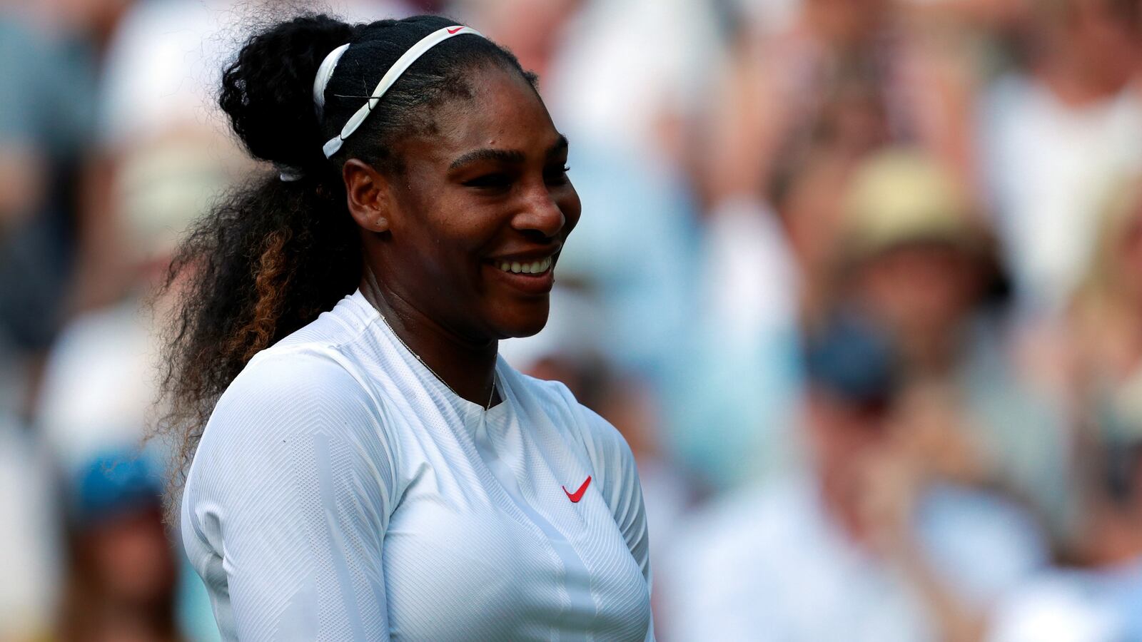 180724-serena-williams-testing-discrimination-cheat_luahcy